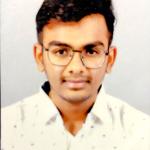 Patil Savankumar Dahyabhai 